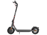 NAVEE E-Scooter V40i mit Rekuperation (350 W, 40 km)
