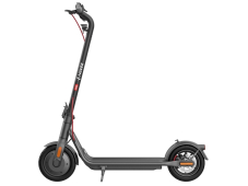 NAVEE E-Scooter V40i mit Rekuperation (350 W, 40 km)