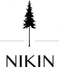 Nikin Clothing: 20% Rabatt auf alles