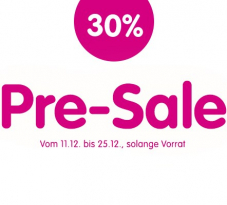 30% auf ausgewählte Möbel, Textilien und Wohnaccessoires bei micasa, z.B. Badteppich MANEL für CHF 48.30 statt CHF 69.–