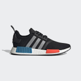 Adidas NMD_R1 Schuhe im Adidas Store vergünstigt