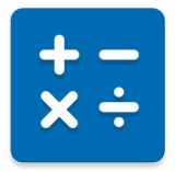 NT Calculator - Umfangreicher Rechner Pro: Kostenlos im Google Play Store