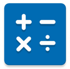 NT Calculator – Umfangreicher Rechner Pro: Kostenlos im Google Play Store
