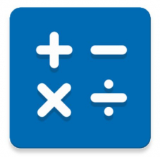 NT Calculator - Umfangreicher Rechner Pro: Kostenlos im Google Play Store
