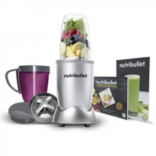 Blender Nutribullet extracteur de nutriments 600W