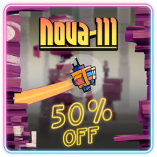 5 Nintendo Gratis Games (NUR AMERIKA ACCOUNT)