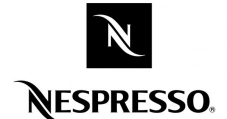 TWINT Nespresso 20 CHF Rabatt (min 250 Kapseln)