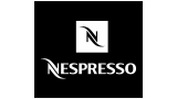 Nespresso Black Friday: Vergünstigte Kaffeemaschinen