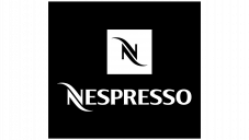 Nespresso Gutschein - 20 Franken Rabatt bei 150 bestellten Kapseln