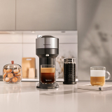 Ihre Nespresso Maschine für nur CHF 1.-!