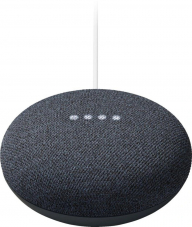 Google Nest Mini 2 zum Bestpreis