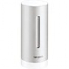 Netatmo-Zusatz-Innenmodul bei fnac