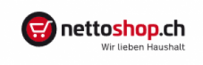 Nettoshop: Neuer CHF 10.- Gutschein ab MBW 100.- gültig bis 31.8.2020