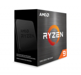 AMD Ryzen 9 5900X endlich wieder LIEFERBAR bei Digitec!