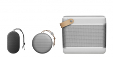 Bang & Olufsen Bluetooth Speaker zu Aktionspreisen - z.B. BeoPlay A1