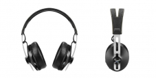 Sennheiser Momentum 2 Wireless bei amazon.de