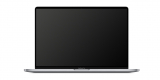 MacBook Pro Aktion bei Digitec