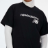 Jetzt bei New Balance Zwei Graphic T-Shirts ohne Versandkosten!