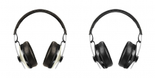 Over-Ear Bluetooth-Kopfhörer SENNHEISER Momentum Wireless bei digitec für 249.- CHF