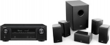 Denon Heimkino und Stereo Bundles bei digitec