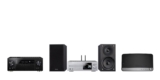 Pioneer Home-Audio-Produkte 20% günstiger bei digitec