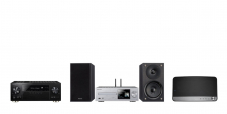 Pioneer Home-Audio-Produkte 20% günstiger bei digitec