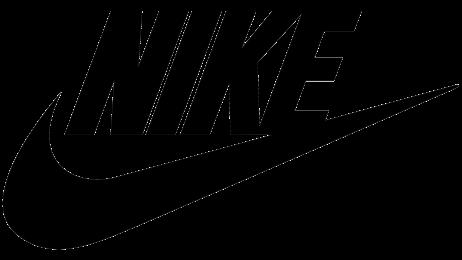 literalmente barrera Parcial Nike Gutscheine - Funktionierende Gutscheincodes von Preispirat