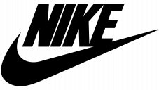 Nike Gutscheine & Rabatte als Nike Plus Member + gratis Lieferung