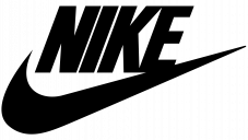 Black Friday bei Nike - eine kleine Deal-Übersicht