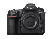 Nikon D850 Body