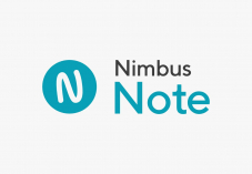 EDIT: Nur noch 3 Tage - Nimbus Note Lifetime Deal (inklusiv 10% oder 10usd Rabatt)