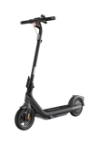 Ninebot by Segway Ninebot E2 Pro D bei FUST (nur heute)