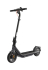 Ninebot by Segway Ninebot E2 Pro D bei FUST (nur heute)