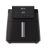 Ninja Airfryer Max 6.2 Liter AF170CH in Aktion bei Jumbo