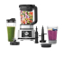 Ninja Foodi 3-in-1 Power Nutri Mixer bei nettoshop