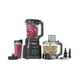 Ninja Detect Power Mixer & Processor Pro Standmixer zum neuen Bestpreis