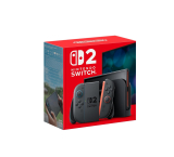 Nintendo Switch 2 (2025) zum Toppreis auf Amazon