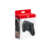 Nintendo Switch 2 Pro Controller für unter CHF 60.- bei Amazon