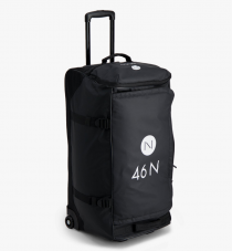 46 NORD Bromley 110 L Reisekoffer bei Ochsner Sport