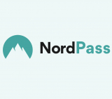 NordPass-Passwortmanager | 70% Rabatt auf 2-Jahres-Plan & 60% Rabatt auf 1-Jahres-Plan