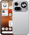 Nothing Phone (4a) Pro 12+256GB nur heute zum Toppreis