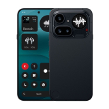 Nothing Phone (4a) Pro (5G, AMOLED, 128 GB, 8 GB) bei fnac