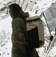 NYA-EVO Pro Foto Rucksack Rabatt & Gutscheincode