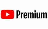 Gratis YouTube Premium (1 Monat)