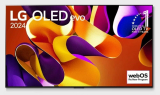 LG ELECTRONICS OLED83G42LW bei Foletti