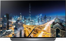 LG ELECTRONICS OLED77C8 TV bei digitec für 6999.- CHF