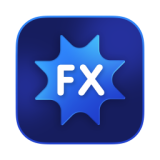 ON1 Effects 2023 (Tool für Bildbearbeitung) - Vollversion gratis!