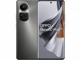 Nur heute – Oppo Reno 10 Pro 256GB (120Hz, 80W, Sony IMX890) + gratis 85 Franken Gutschein bei MediaMarkt