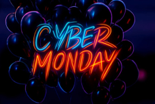 Ochsner Shoes Cyber Monday: Bis zu 60% auf das gesamte Sortiment (nur heute)