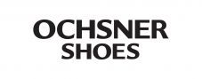 Ochsner Shoes: CHF 20.- Rabatt ab MBW 79.95 (ohne reduzierte Artikel)